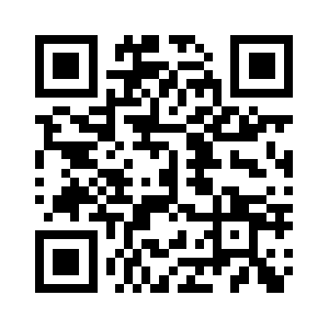 Fangsanmian.com QR code