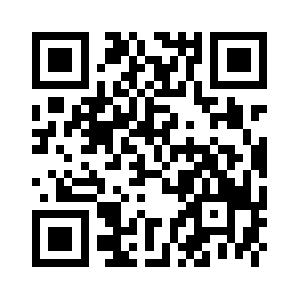 Fangshaishuang.biz QR code