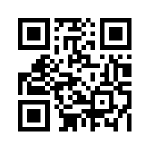 Fangspoke.com QR code