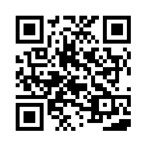 Fangtiancai.com QR code