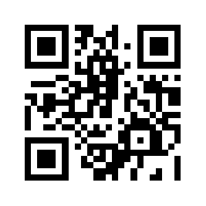 Fangvid.com QR code