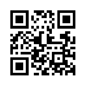 Fangweibao.com QR code