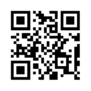 Fangweibao.net QR code