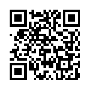 Fangxingtyre.com QR code