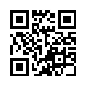 Fangyean.com QR code