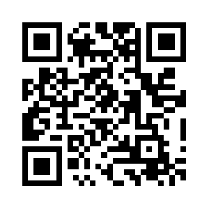 Fangyi6088.com QR code