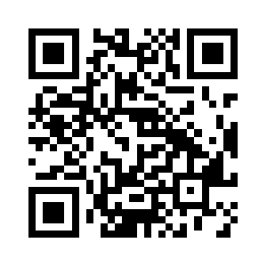 Fangyingguan.com QR code