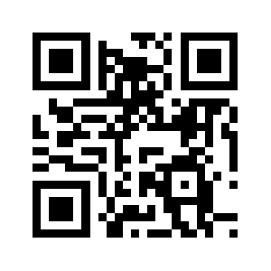 Fangzejd.com QR code