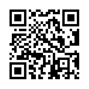 Fangzhi.imobile-ent.com QR code