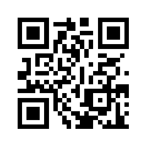 Fangzir.com QR code