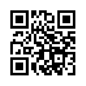 Fanhatun.net QR code