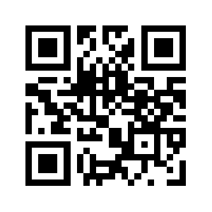 Fanhost.net QR code