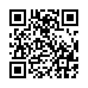 Faniacompany.com QR code