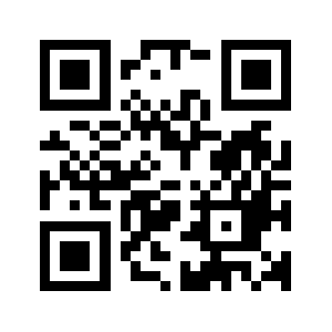 Fanida.net QR code