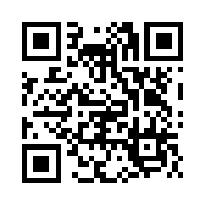 Fanjianbaike.net QR code