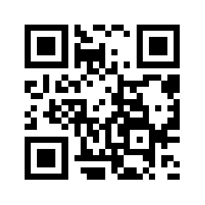 Fanjinbao.net QR code