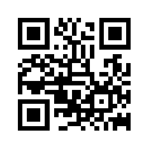 Fankari.com QR code