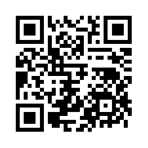 Fankuangchan.com QR code