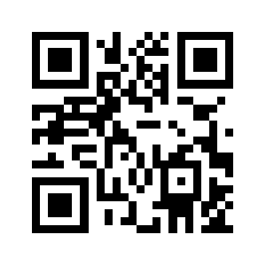 Fanlanyard.com QR code