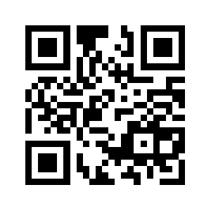 Fanlibang.com QR code