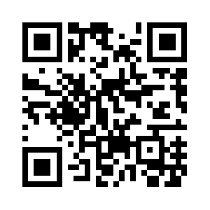 Fanlibsucks.com QR code