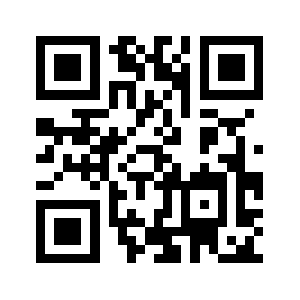 Fanlibuluo.com QR code