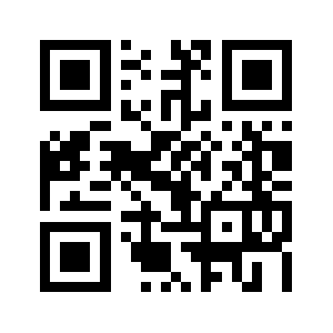 Fanlihezi.com QR code