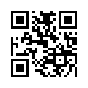 Fanmaster.ru QR code