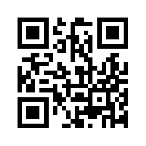 Fanmiling.com QR code