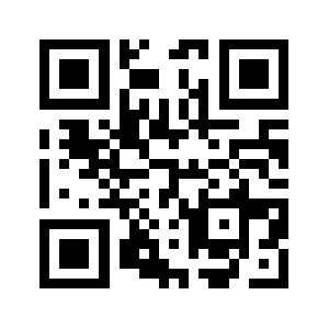 Fanmiwang.net QR code