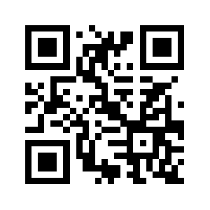 Fanmtn.com QR code