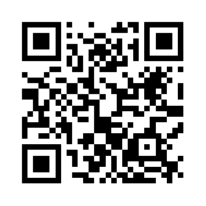 Fanncontracting.net QR code