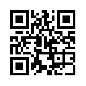 Fanneedh.com QR code