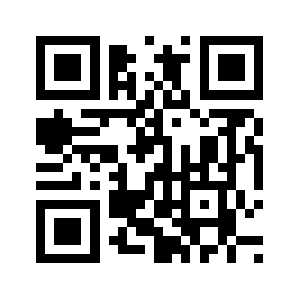 Fanniemae.biz QR code