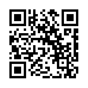 Fannyduhaime.com QR code