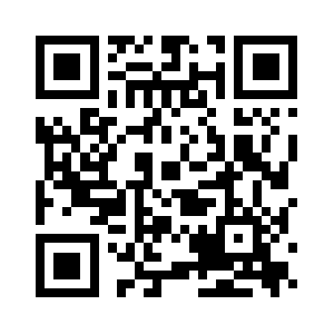 Fannyfashions.com QR code