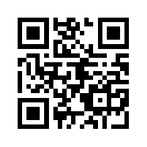 Fannymena.com QR code