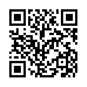 Fannyolmoyoga.com QR code