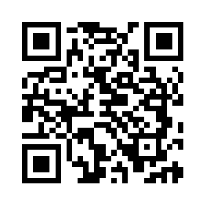 Fannysfitness.com QR code