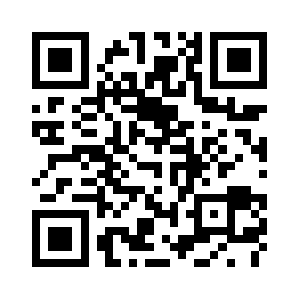 Fannyspanishsite.com QR code