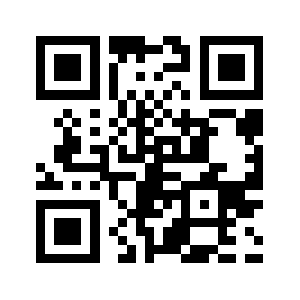 Fannyurs.com QR code