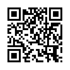 Fannywidget.com QR code