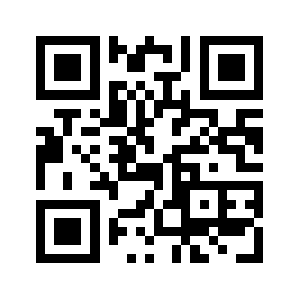 Fanodira.com QR code