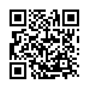 Fanoffashion.com QR code