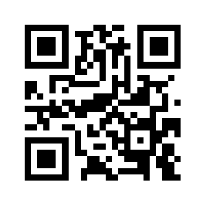 Fanonline.cz QR code