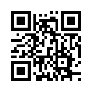 Fanontour.biz QR code