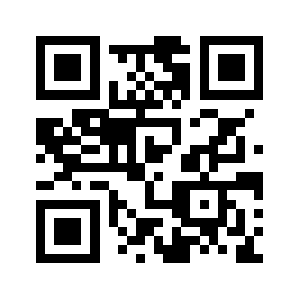 Fanorona.us QR code