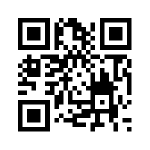 Fanoygllc.com QR code