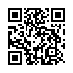 Fanpageapp.info QR code