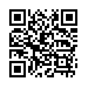 Fanpagementoring.com QR code